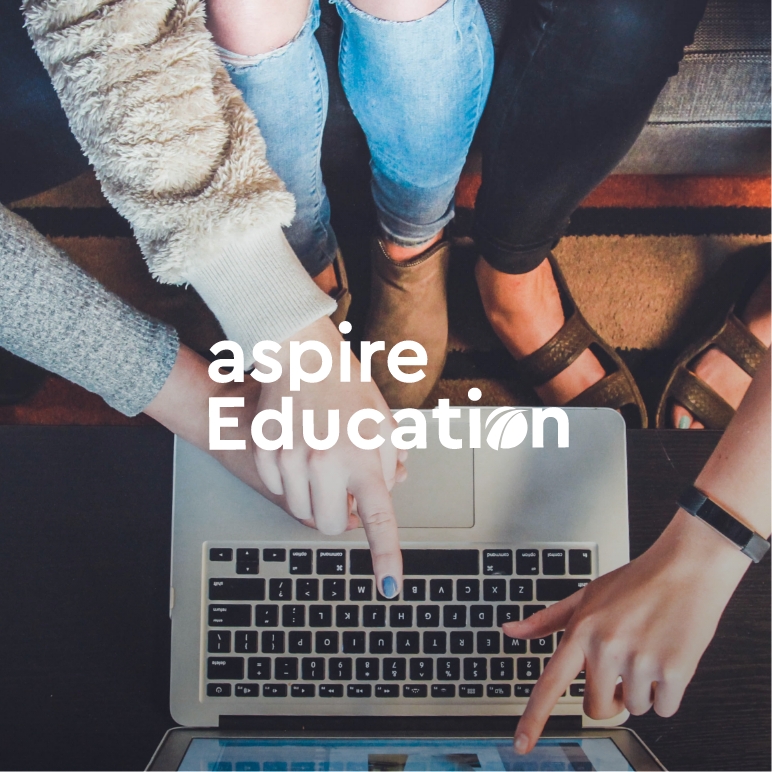 kunde_aspire_education