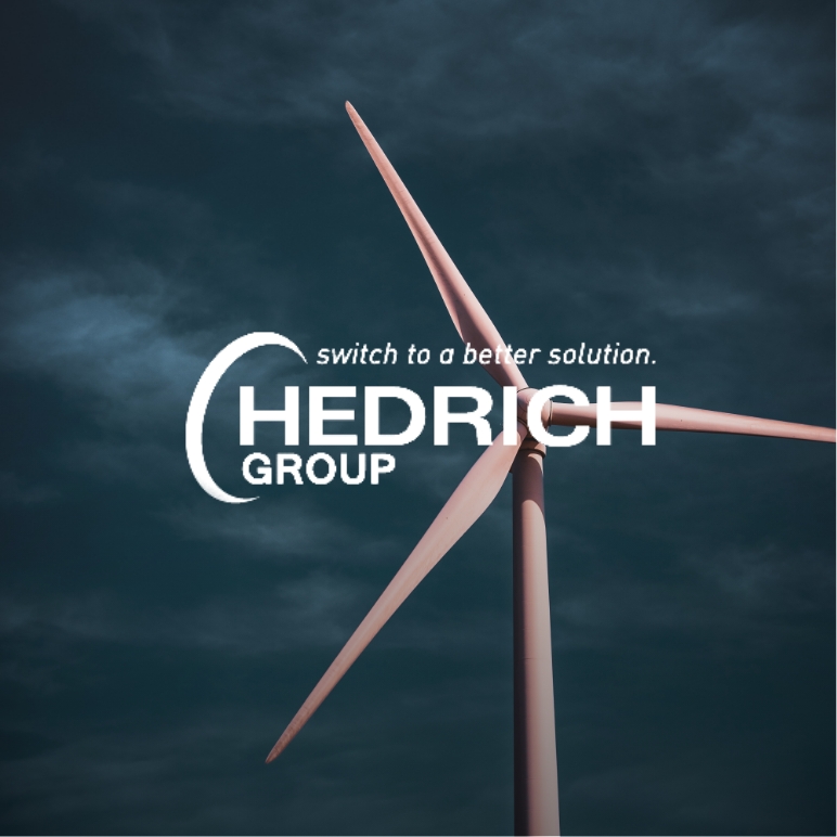 kunde_hedrich_group