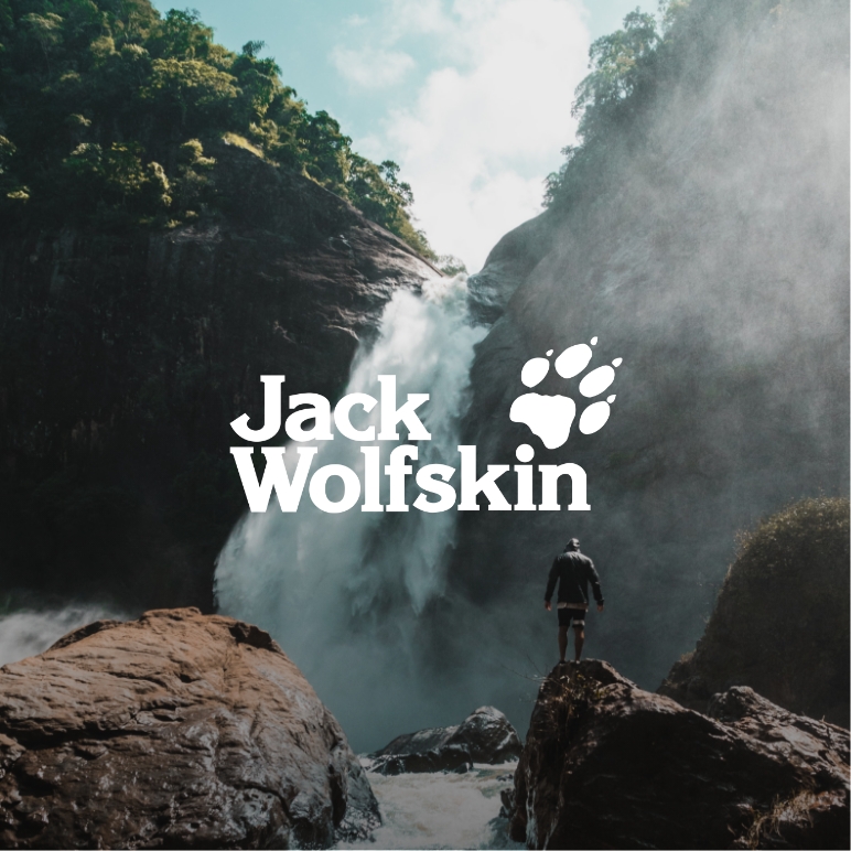 kunde_jack_wolfskin