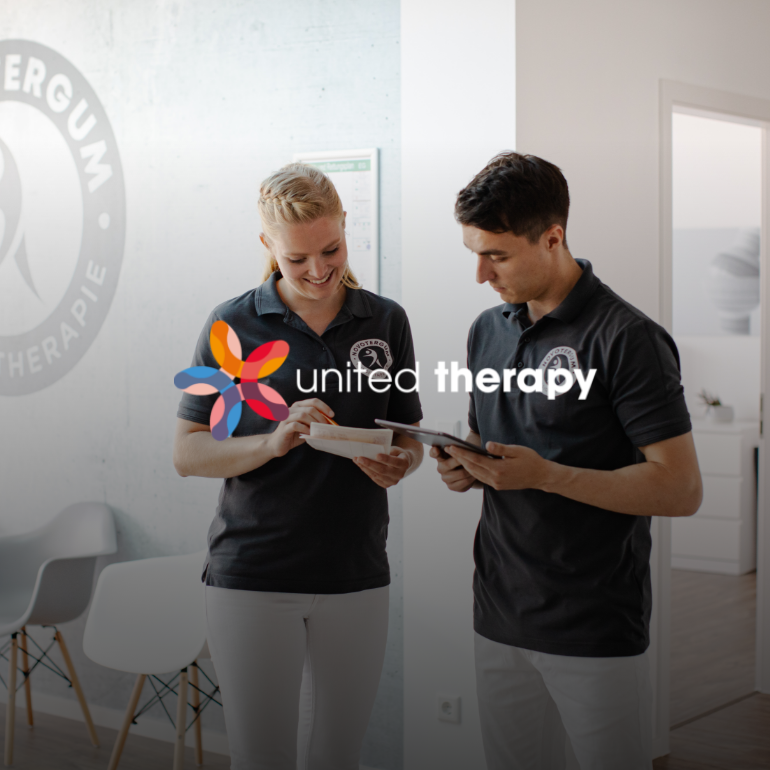 kunde_united_therapy-1