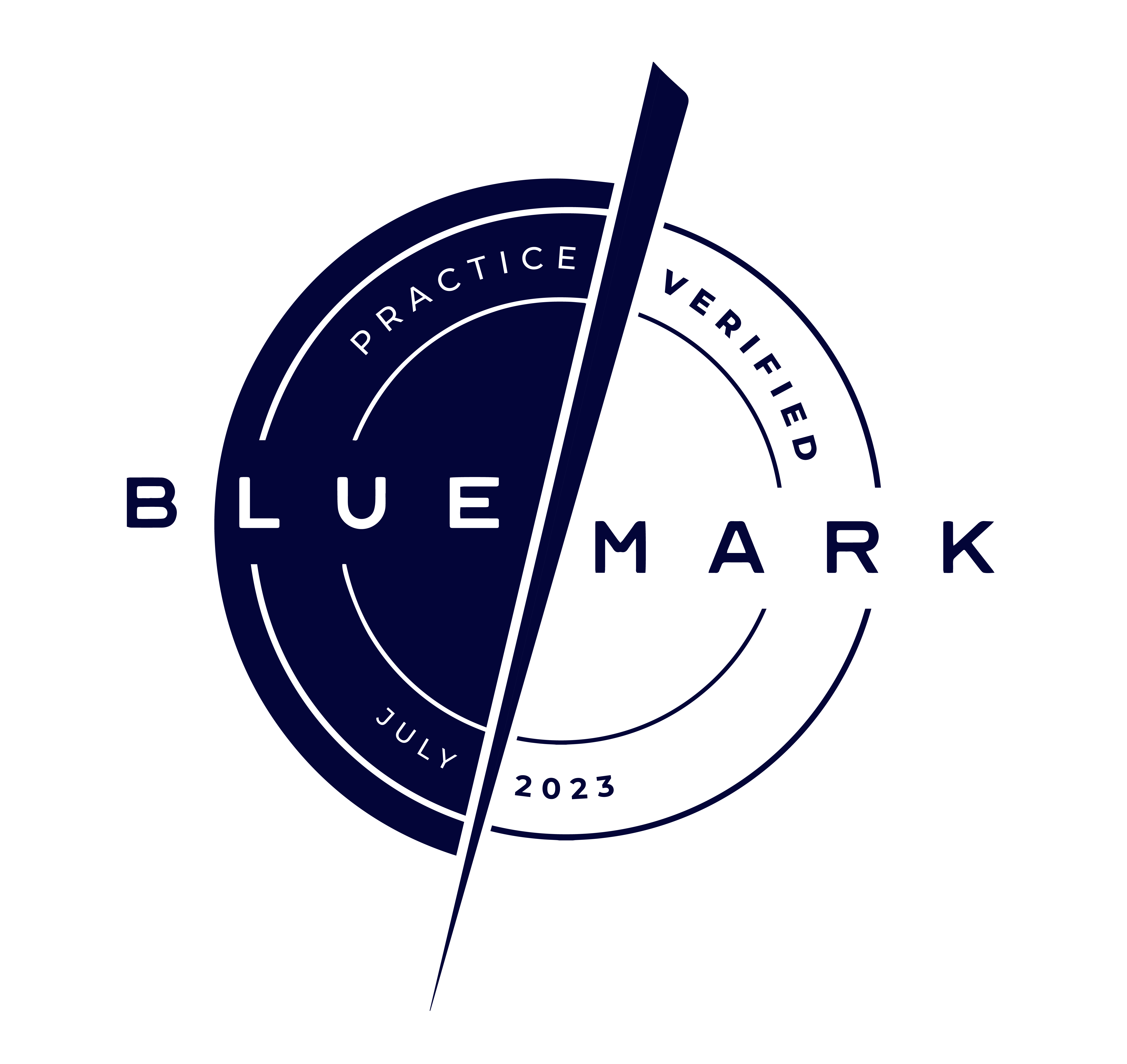 230712_Bluemark_logo