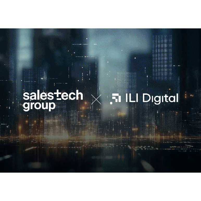 BildBig-News-salestechILIDigital