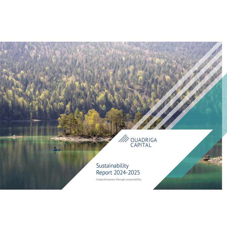 Sustainability-Report25-thumbnail-news