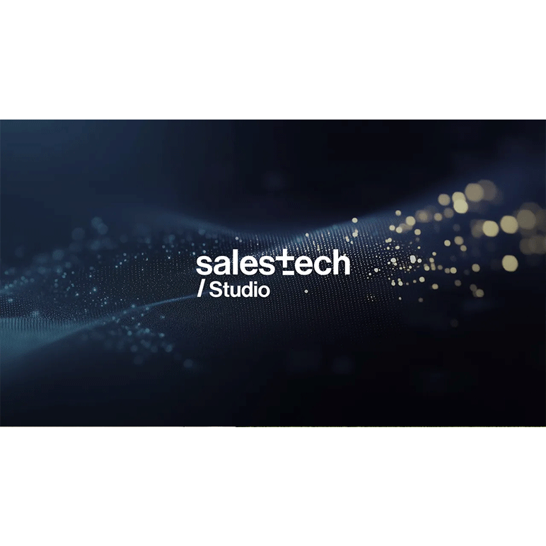 BildBig-News-Salestec_studio