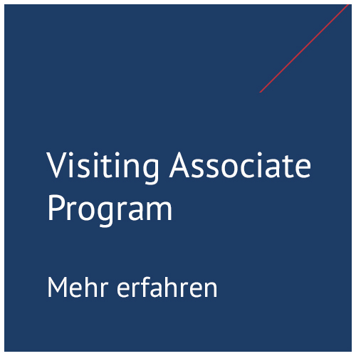 visiting_associate_programm3_2d