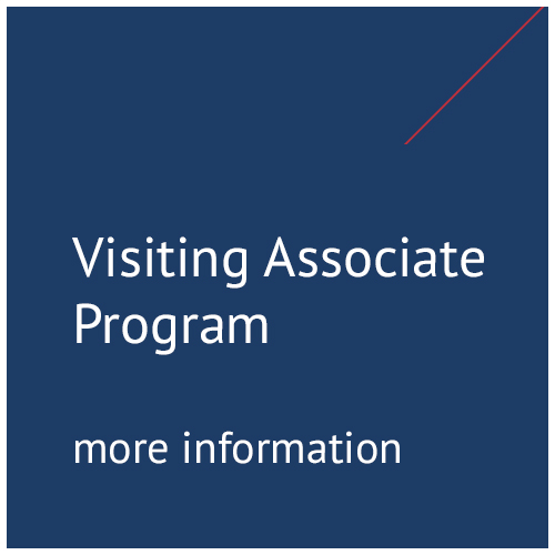 visiting_associate_programm3_2e